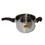 زودپز رومانتیک هوم مدل ASP-7L گنجایش 7 لیتر