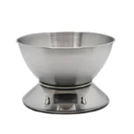 ترازوی آشپزخانه کمری کد 4150