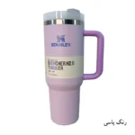 تراول ماگ مدل QUENCHER H2O TUMBLER گنجایش 1.18 لیتر