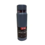 فلاسک درجه دار کد fla1 گنجایش 0.8 لیتر