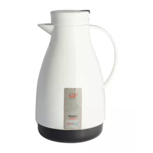فلاسک سی اند اس مدل PENGO کد 7771 گنجایش 1.9 لیتر
