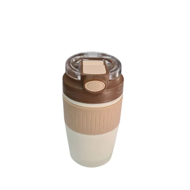 فلاسک کودک مدل gh44 گنجایش 0.350 لیتر