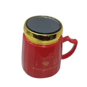 ماگ کد moo4