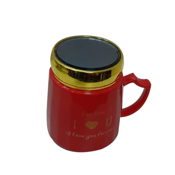 ماگ کد moo4