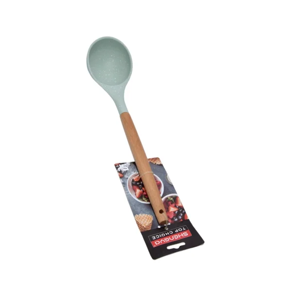 ملاقه شنگیا مدل P4421